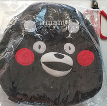 Load image into Gallery viewer, 2019 3D Cartoon Children Backpacks Cute Plush Mini Schoolbag Child Plush Backpack Kids School Bags Girls Boys Backpacks