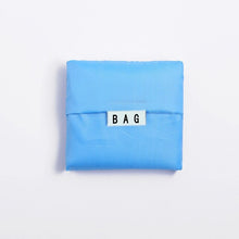 Load image into Gallery viewer, Shopping Bag Hot Sale Fashion Printing Foldable Green Reusable Tote Folding Pouch Handbag Convenient Large-capacity Storage Bags